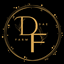 Dae Farm logo