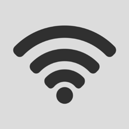 Stop Lan project image