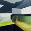 Reimagined Paintings logo
