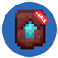 Sensible Smithing Templates logo