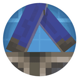 Create: Let The Adventure Begin (DP) project avatar