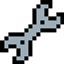 ManaMetalMod Tweaks (M3-T) logo