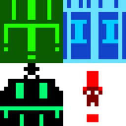 CraftHours project image