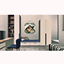Yelki Young Room logo