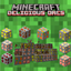 Delicious Ores logo