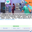 Medical Field Career-CH | 醫療領域職業-CH logo