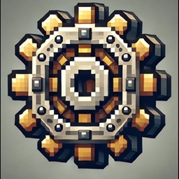 Embassy: Gears and Glory logo