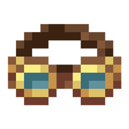 Muffin Comunity project image