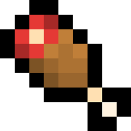 HungerMaster project image