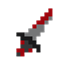 blood-Katana logo