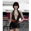 Pose set #3