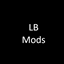 Clockwork & Blood logo