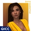 QICC - Daya Hair avatar