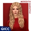 QICC - Meredith Hair logo