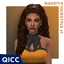 QICC - Naadiya Hair logo