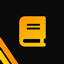 AmbleKit avatar