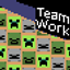 TeamWork logo