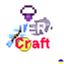 LTERAcraft logo