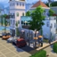 From business to hobbies to housing logo
