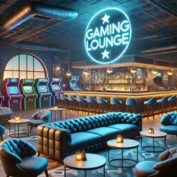 Cobblemon Crew project image