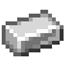 Bountiful Caves logo
