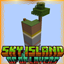 Sky Island of OP Layers 2.0 avatar
