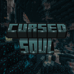 Cursed Soul 
