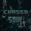 Cursed Soul  logo