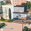 Art Gallery NO CC avatar