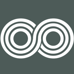 Sodium Chinese Localization Package logo
