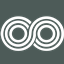 Sodium Chinese Localization Package logo