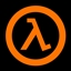 Half life ultimate pack logo