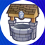 Wishing Well More Skill Reward avatar