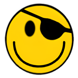 CKsScript logo