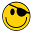 CKsScript logo