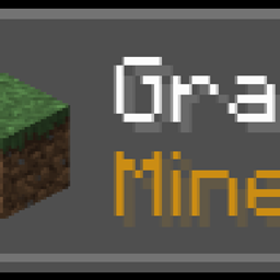 New Solid Dusk Theme for Jade project image