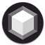 Tesseract pack logo