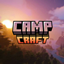 Camp-Craft logo