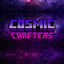 Cosmic crafters avatar