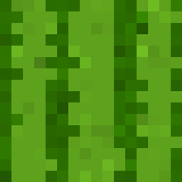 Lz Ripe Melon project image
