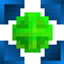 Pocketory logo