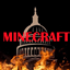 BFTH Pack logo