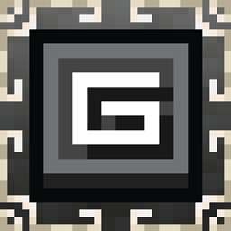 Rethoughted GUI project image