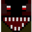 Creepy Mouse logo