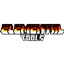 Elemental Tools 1 avatar