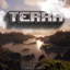 Terra by Sexy Crew logo