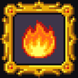 Auric Arcanum logo
