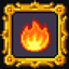 Auric Arcanum logo