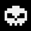 Roguelike Reset logo