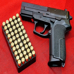 Guns Nukes and Planes (GNAP) project image